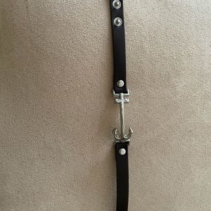 Thirty-one wristband bracelet